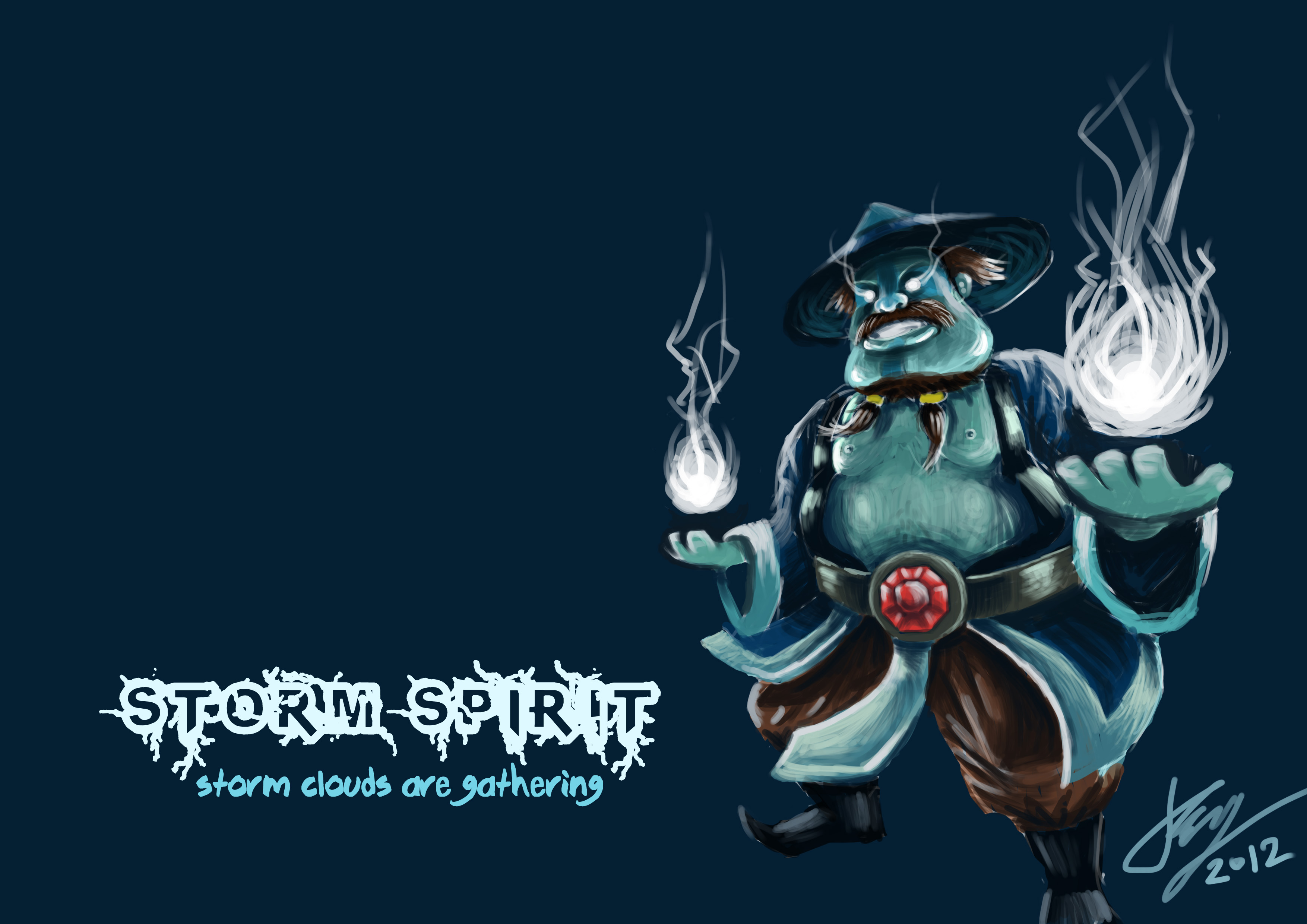 关于多纳鲁 关于多纳鲁