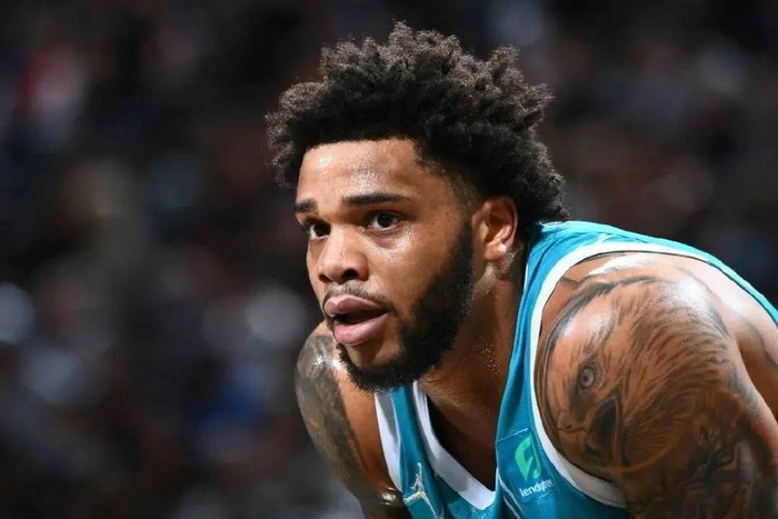 大龙团的 大龙团的