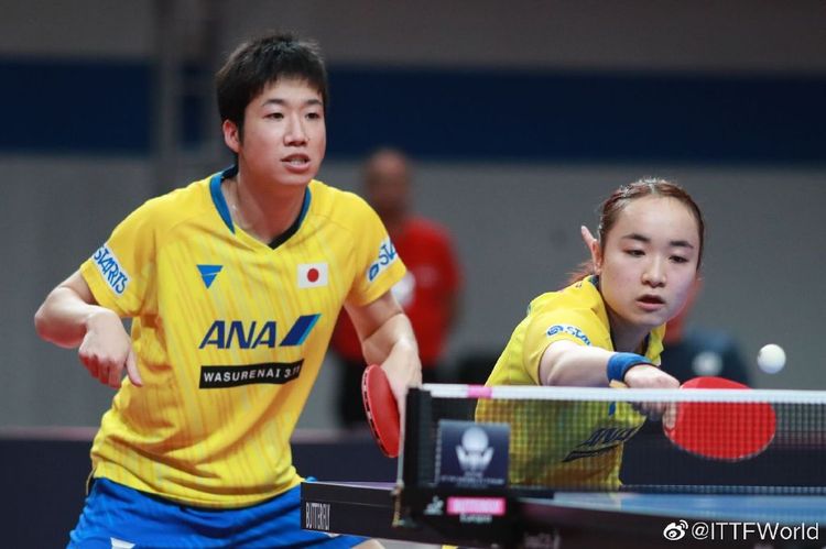 场与街头的 场与街头的