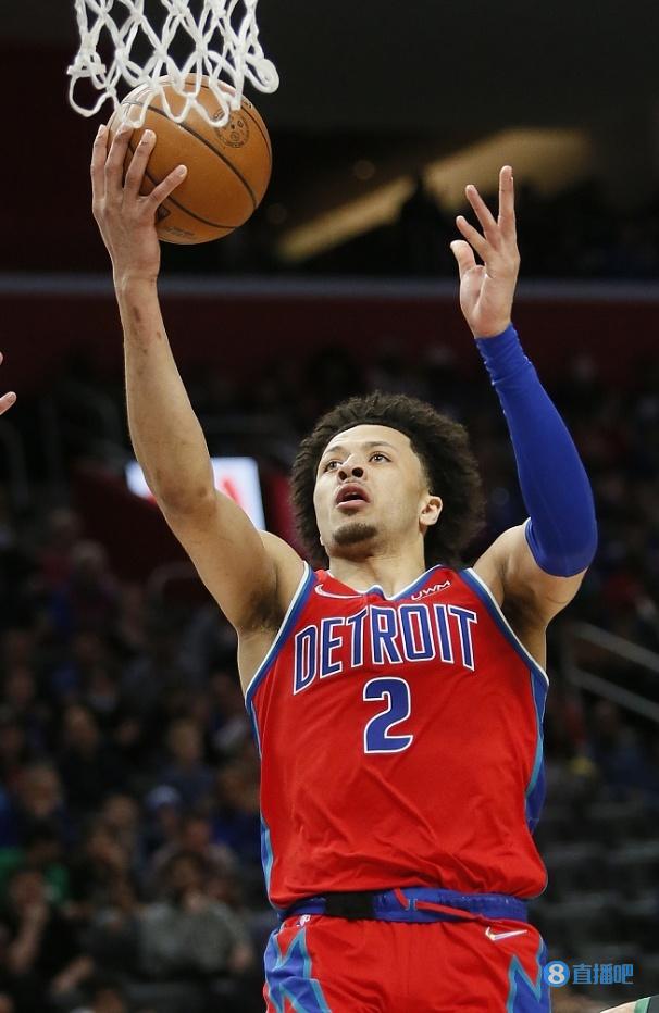 语音开黑 语音开黑