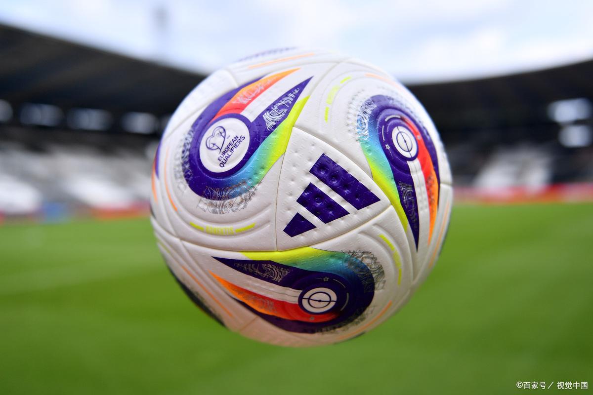 手游阶段应 手游阶段应