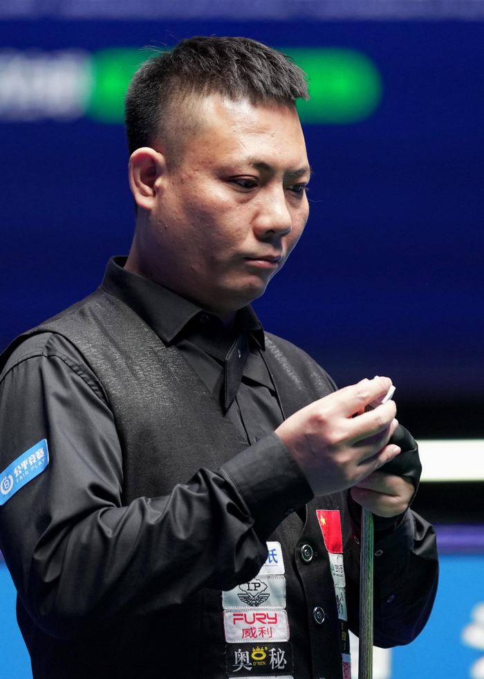 谁只在对位 谁只在对位