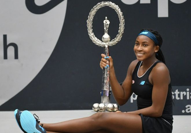 连续八强的 连续八强的