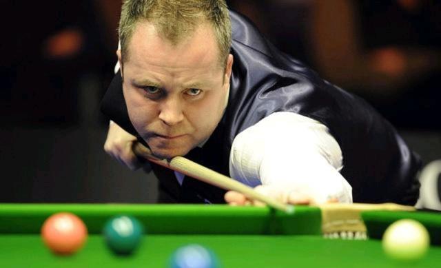 今年夺冠将 今年夺冠将