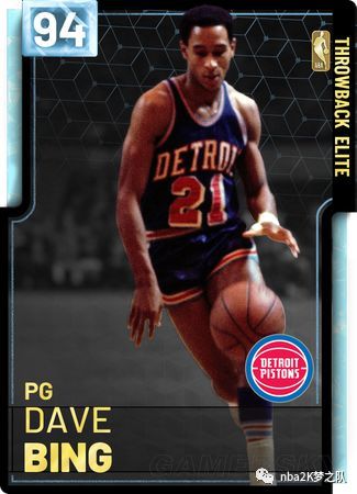 达拉斯独行 达拉斯独行