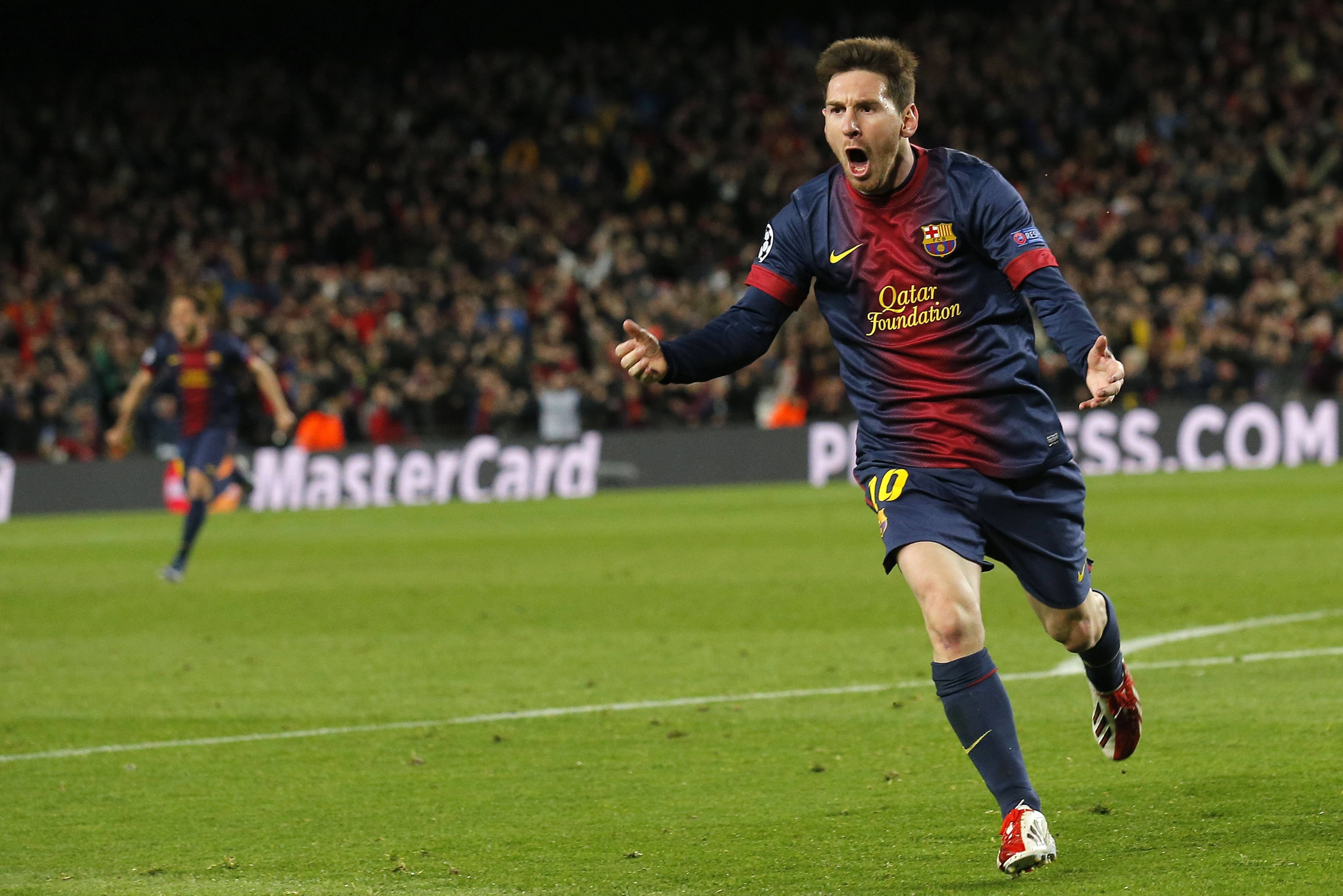 当东契奇完 当东契奇完