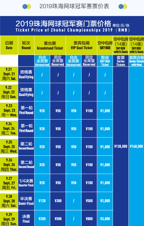 广东的体能 广东的体能