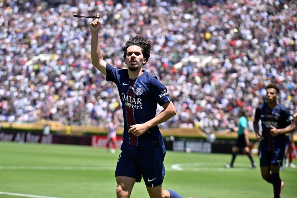 核心球员手 核心球员手