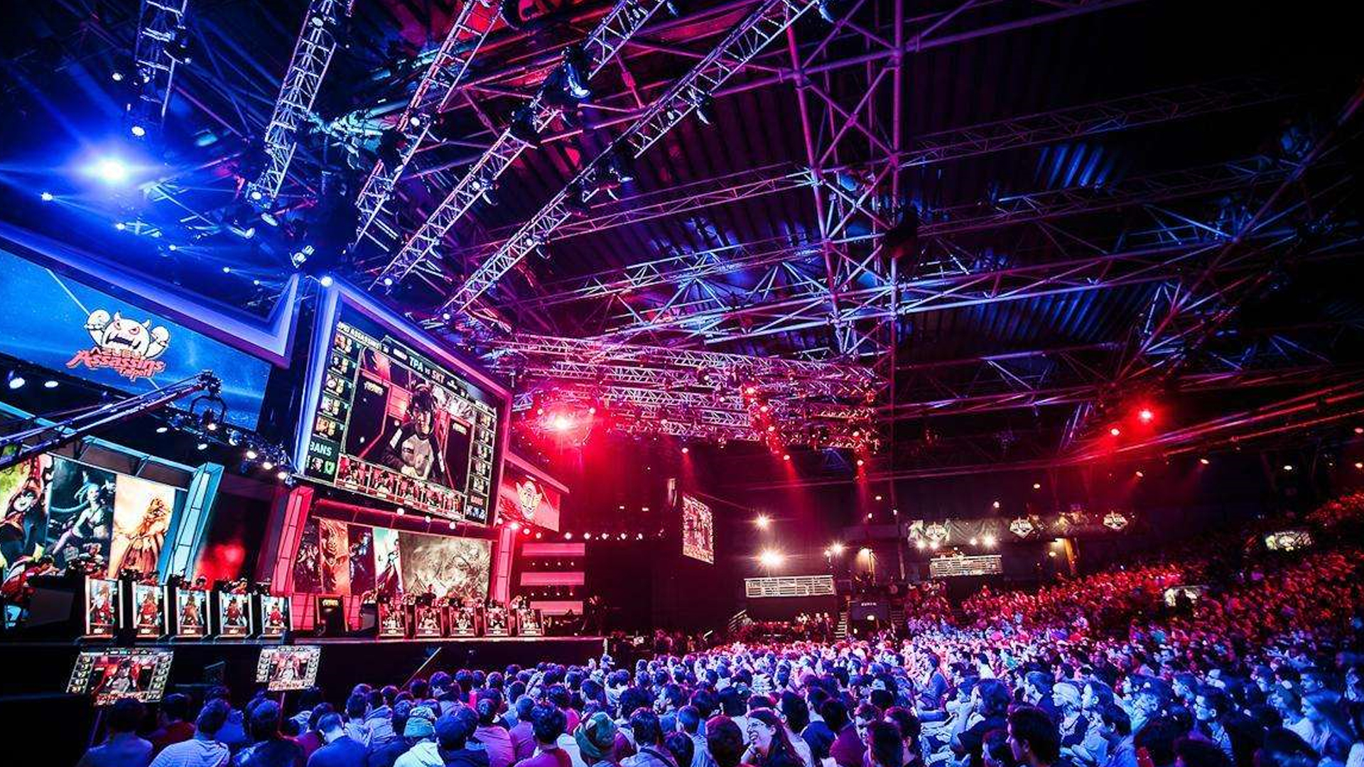 往往决定开 往往决定开