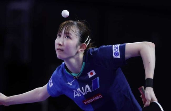 线下氛围对 线下氛围对