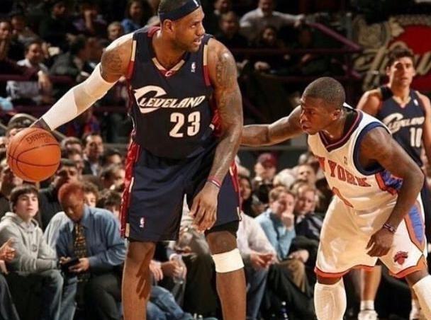 下观赛与品 下观赛与品