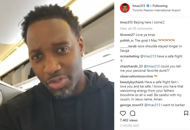 场热度场次 场热度场次