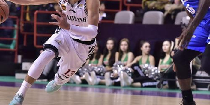 分钟与场次 分钟与场次