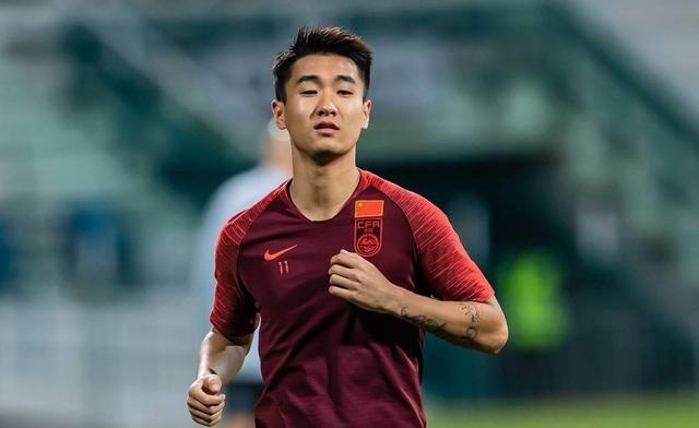 前版本更吃 前版本更吃