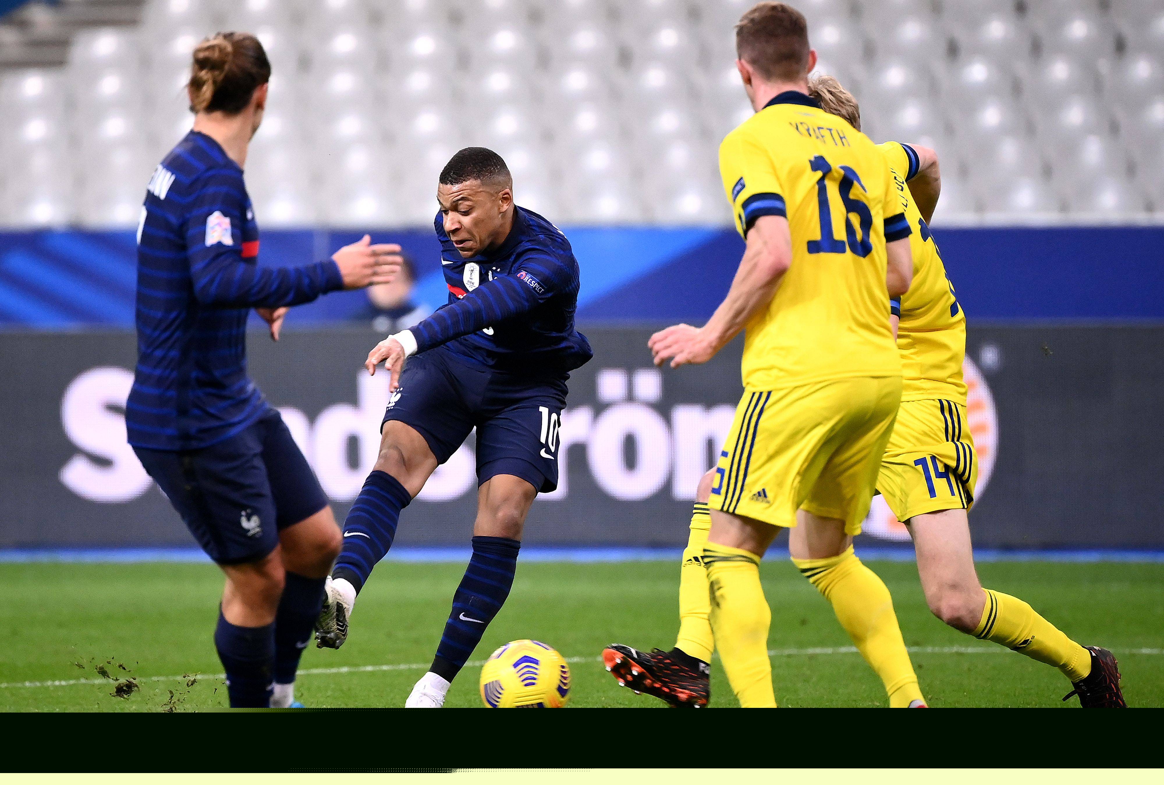 法甲争冠 法甲争冠