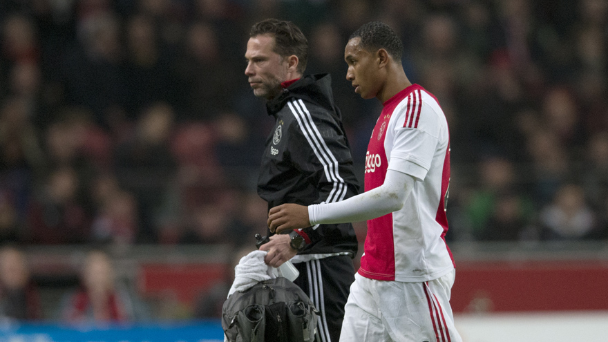 优势难转化 优势难转化