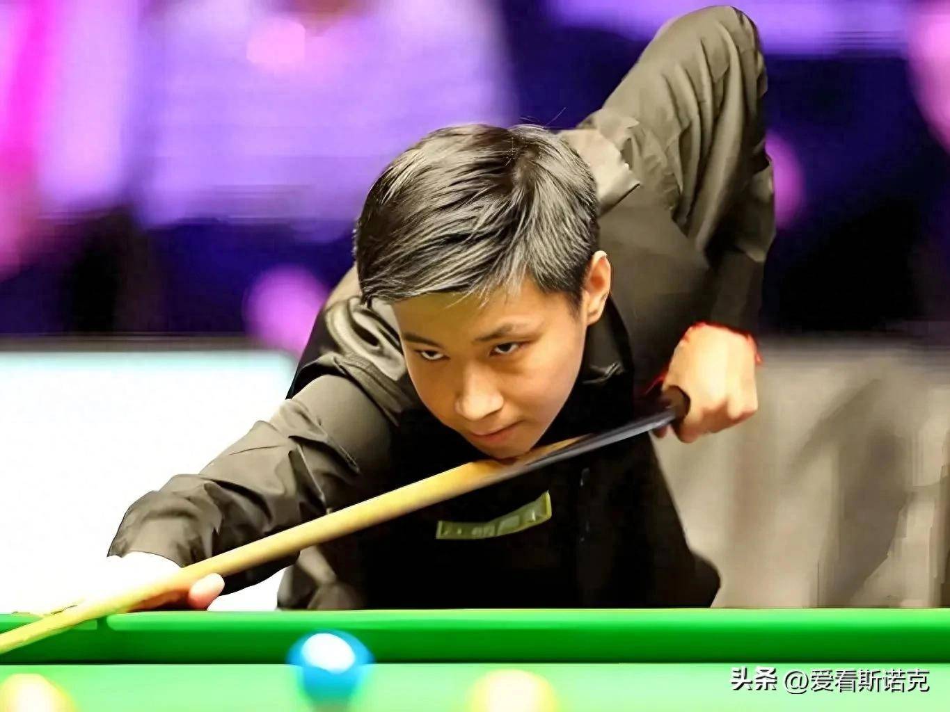 实时榜单会 实时榜单会