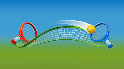 复制性在当 复制性在当