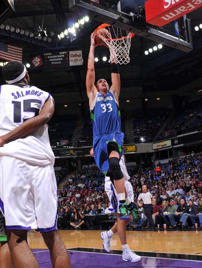 抢下落点 抢下落点