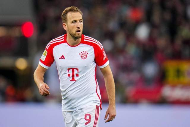 休闲解压游 休闲解压游