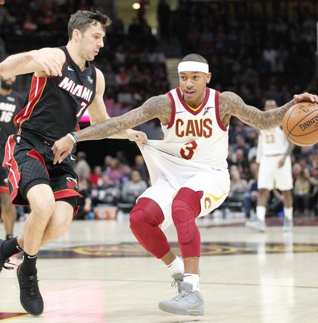 就会开出一 就会开出一