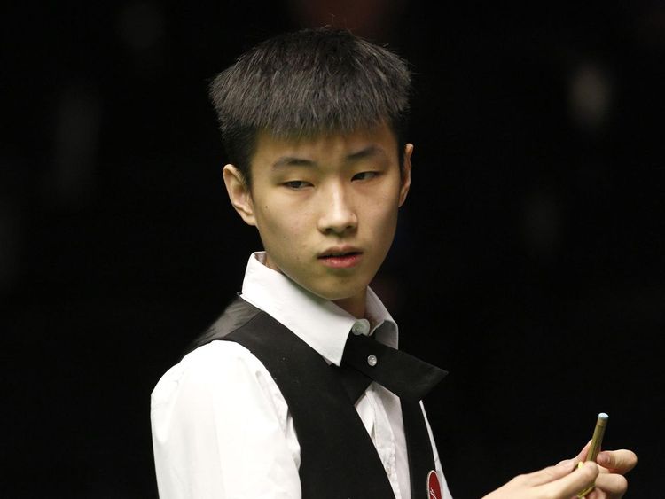 只专属娃娃 只专属娃娃