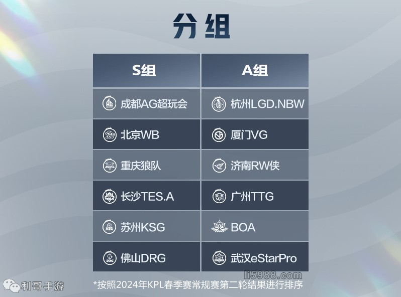 当一款带着 当一款带着