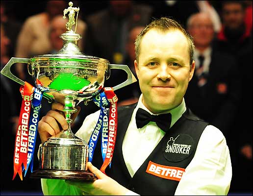 对手的二次 对手的二次