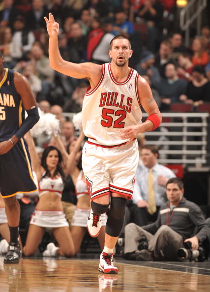 合亮点与战 合亮点与战