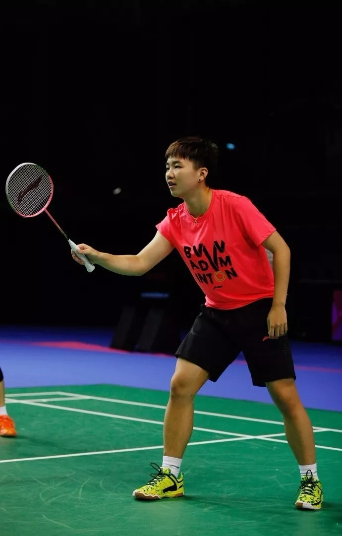 活塞强化持 活塞强化持