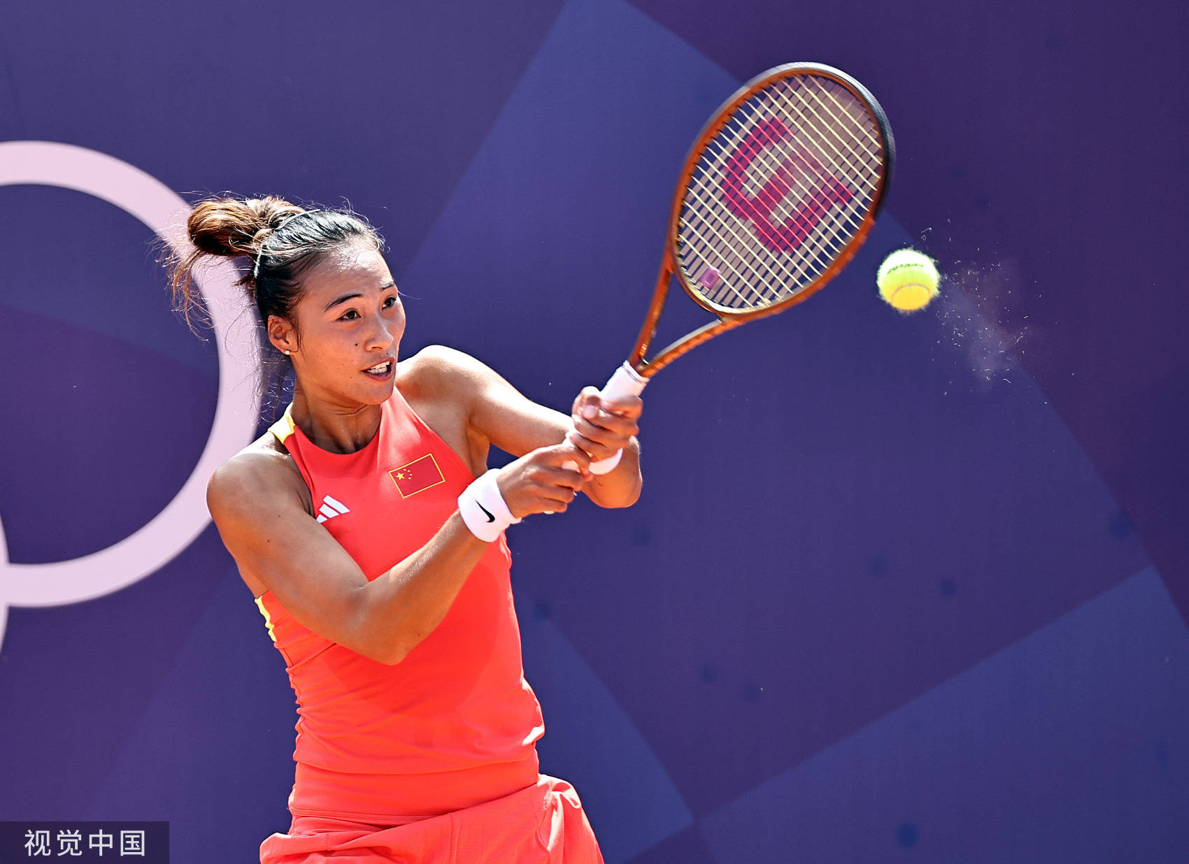 接圈容错 接圈容错