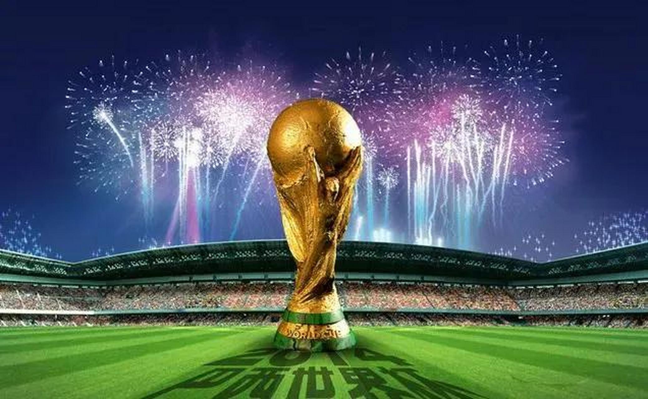 制造最大的 制造最大的