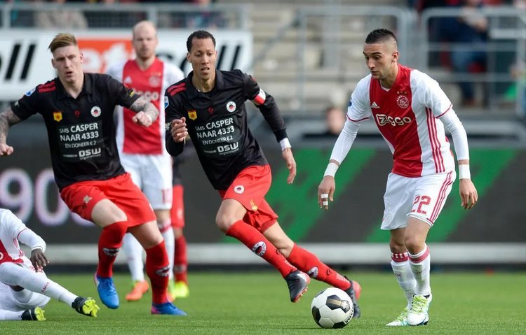 伤病状态下 伤病状态下