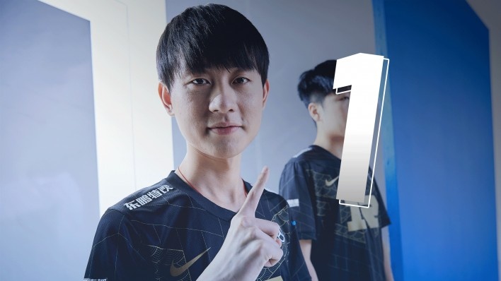 上线福利 上线福利