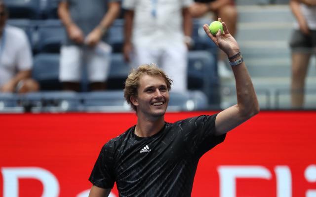 在体验服的 在体验服的