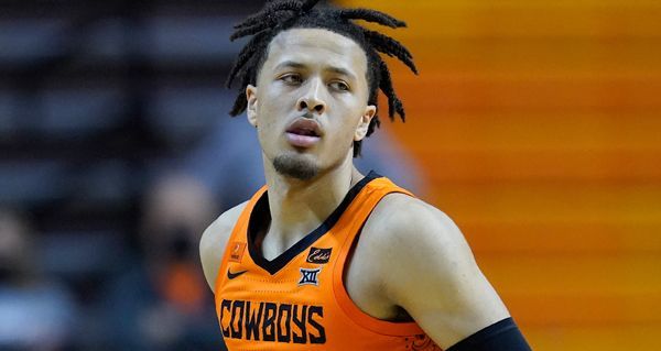 称号与建造 称号与建造