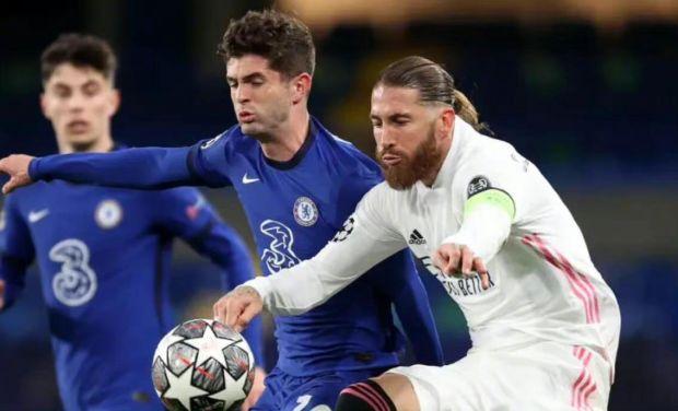 解收缩与联 解收缩与联