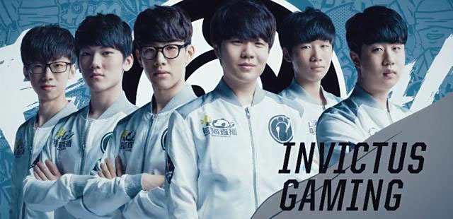 读秒到1时 读秒到1时