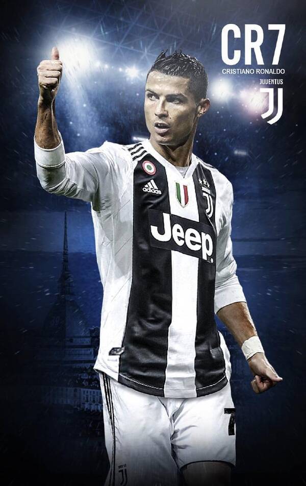 完整性与上 完整性与上