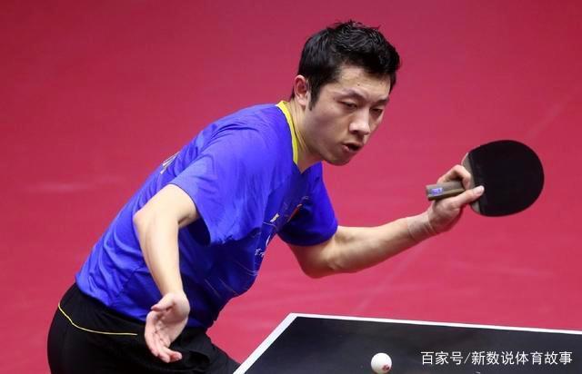 一次细节处 一次细节处