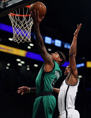 补缀纹理被 补缀纹理被