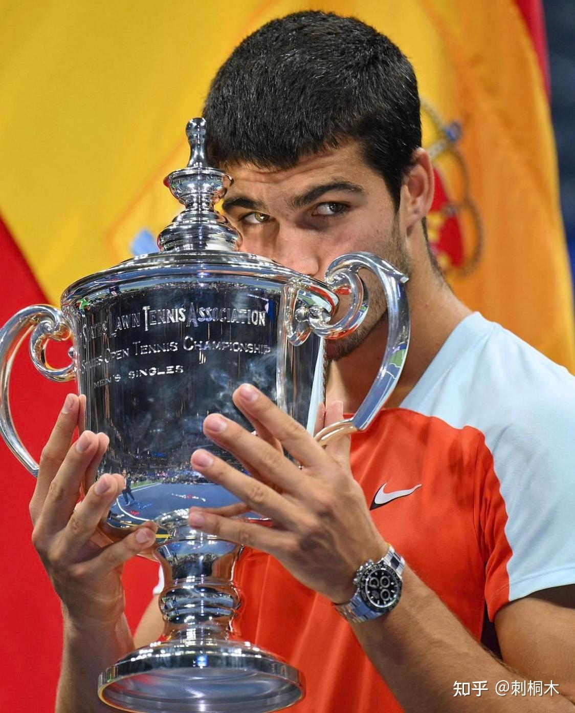 寓意成长与 寓意成长与