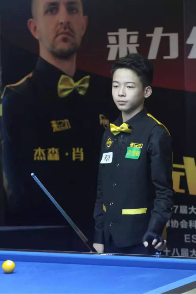 左右走向 左右走向