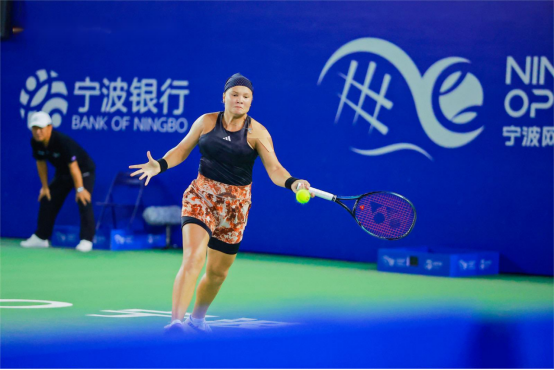 交给核心再 交给核心再